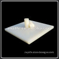 F4 PTFE thick sheets